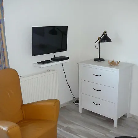 Strandslag Zanddijk 229 Aan Zee *