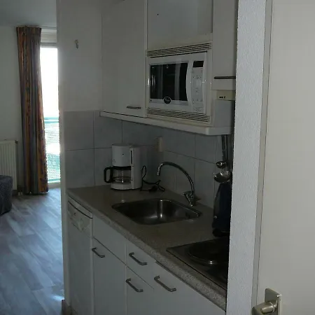 Strandslag Zanddijk 229 Aan Zee Apartment Julianadorp
