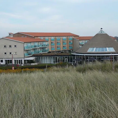 Strandslag Zanddijk 229 Aan Zee Apartment *